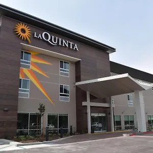 Hotel La Quinta & By Wyndham, San Bernardino